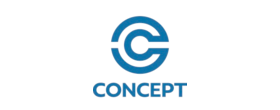 Concept