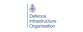 Defence Infrastructure Organisation