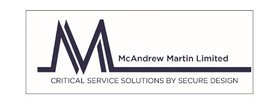 McAndrew Martin