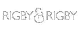 Rigby & Rigby